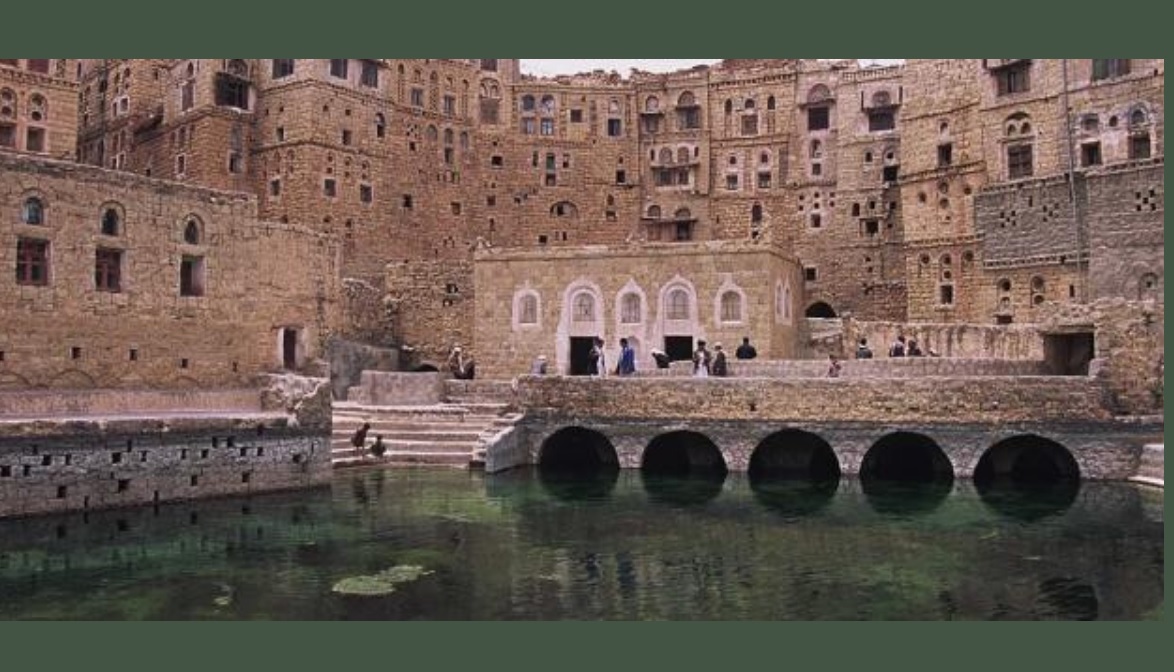 Landmarks of Ancient Yemen added to UNESCO’s World Heritage List