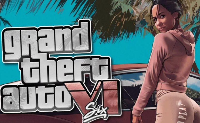 Grand Theft Auto VI Rumored To Include 50 Cent, Kanye and Others