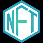 NFT for sale