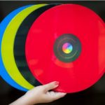 LP Records