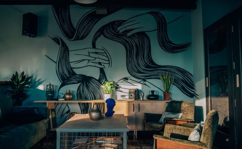 Selina Berlin Mitte Launches, Offering ‘Nook for Art and Music Lovers’ in the Heart of Berlin