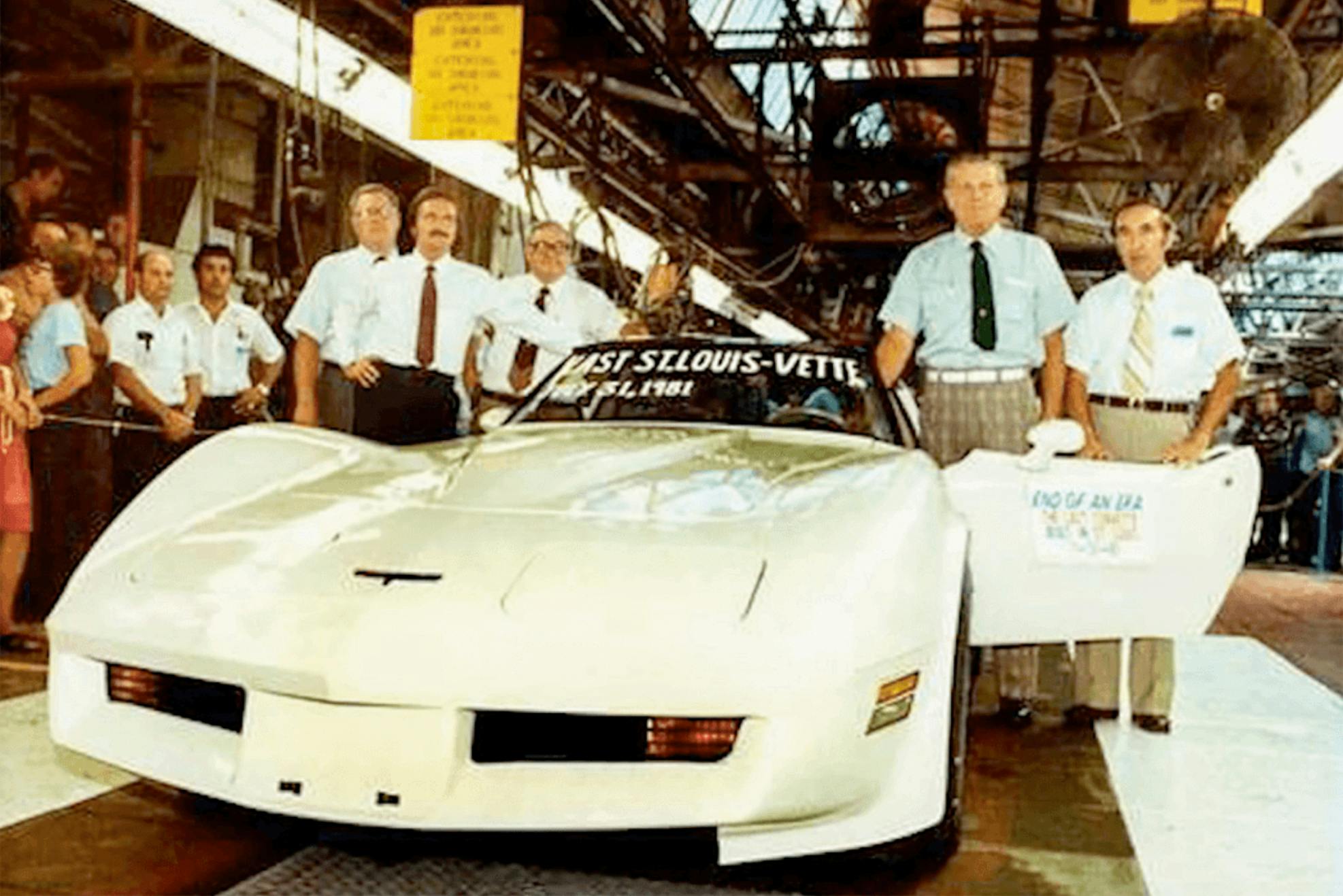 St-Louis-Last-Corvette-Off-The-Line