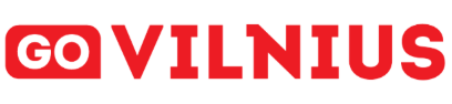 Red letters on a black background

AI-generated content may be incorrect.